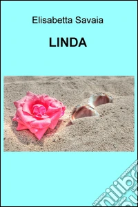 Linda libro