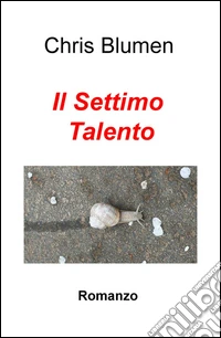 Il settimo talento