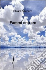 Fammi entrare