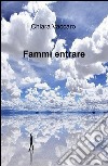 Fammi entrare libro