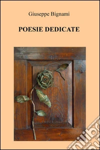 Poesie dedicate