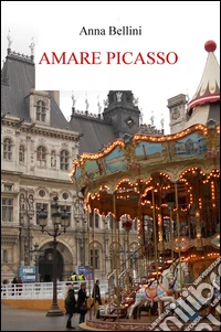 Amare Picasso