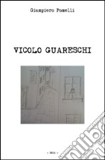 Vicolo Guareschi