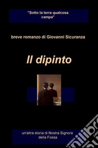 Il dipinto