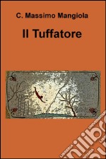 Il tuffatore libro