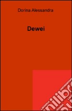 Dewei libro