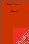 Dewei libro