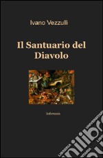 Il santuario del diavolo