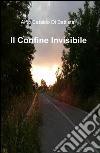 Il confine invisibile libro