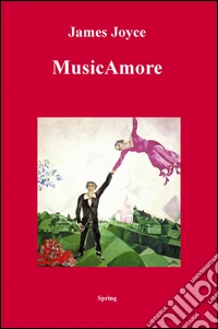 MusicAmore