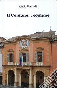 Il Comune... comune