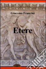 Etere libro