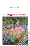 Il villaggio delle vacanze libro