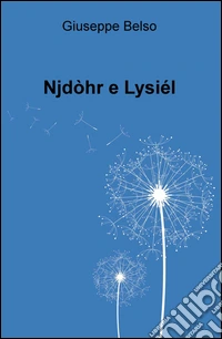 Njdohr e Lysiel