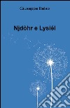 Njdohr e Lysiel libro