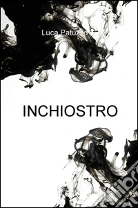 Inchiostro libro