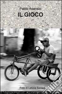 Il gioco libro
