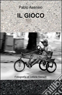 Il gioco libro