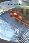 Il penultimo Martini libro