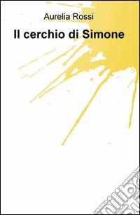 Il cerchio di Simone