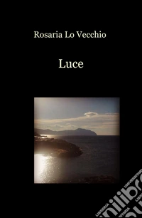 Luce libro