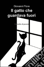 Il gatto che guardava fuori libro