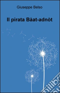 Il pirata Baat-adnot