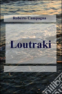 Loutraki