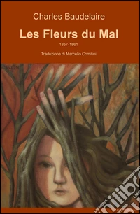 Les fleurs du mal