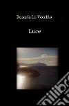Luce libro