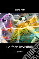 Le fate invisibili libro