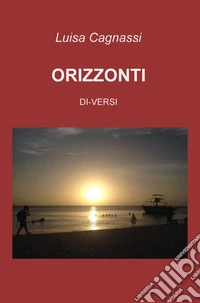 Orizzonti. Di-versi