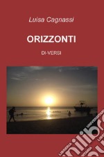 Orizzonti. Di-versi