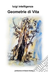 Geometrie di vita libro