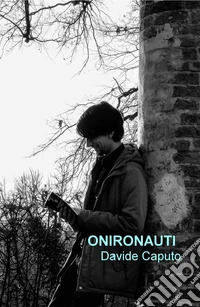 Onironauti