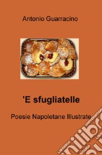 'E sfugliatelle libro