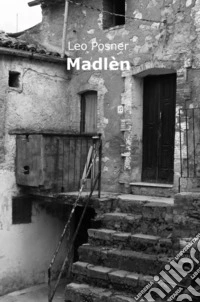 Madlèn