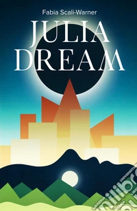 Julia Dream
