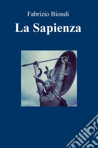 La Sapienza libro