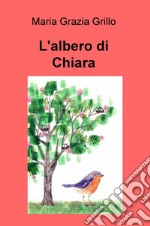 L'albero di Chiara