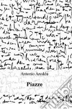 Piazze libro