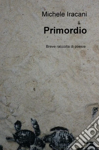 Primordio
