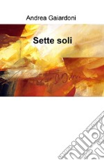 Sette soli