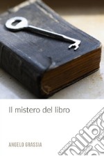 Il mistero del libro libro