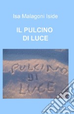 Il pulcino di luce libro