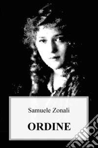 Ordine libro