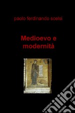 Medioevo e modernità