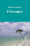 Il risveglio libro