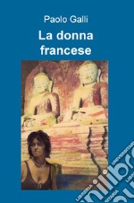 La donna francese libro