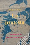 La protesta libro